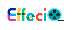 Effeci - Group | Logo