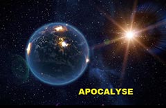 Apocalypse