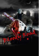 BloodyRoad1