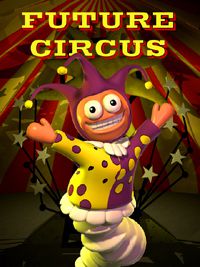 Circus