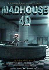 Madhouse