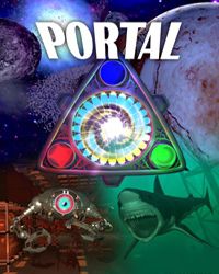 Portal