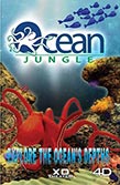 Ocean Jungle