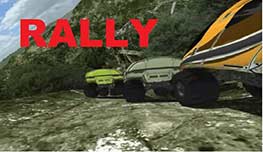 Rally